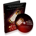 The Fibo Code trading system-Fibo Code trading system